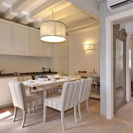 Апартаменты Ca' Del Teatro Terrace In San Marco District Венеция Экстерьер фото
